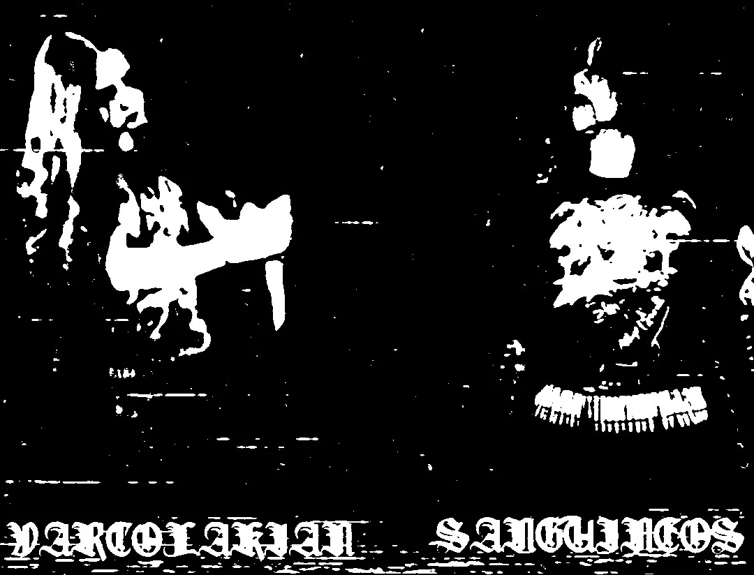 Wolfsoul