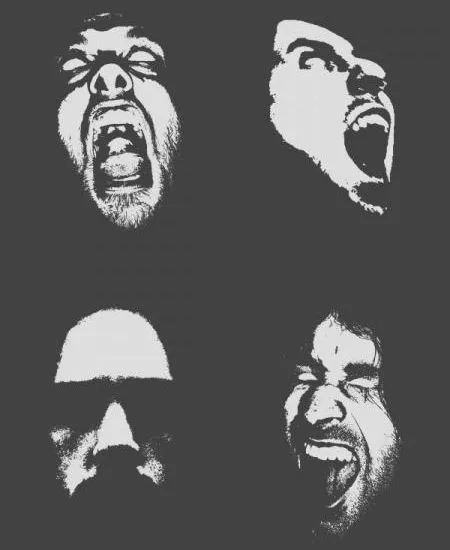band