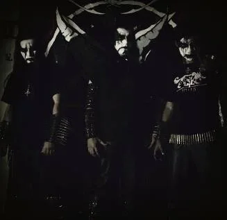 Wolves