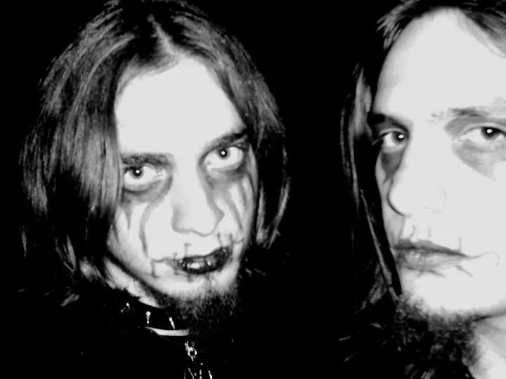 Wolves Dirge