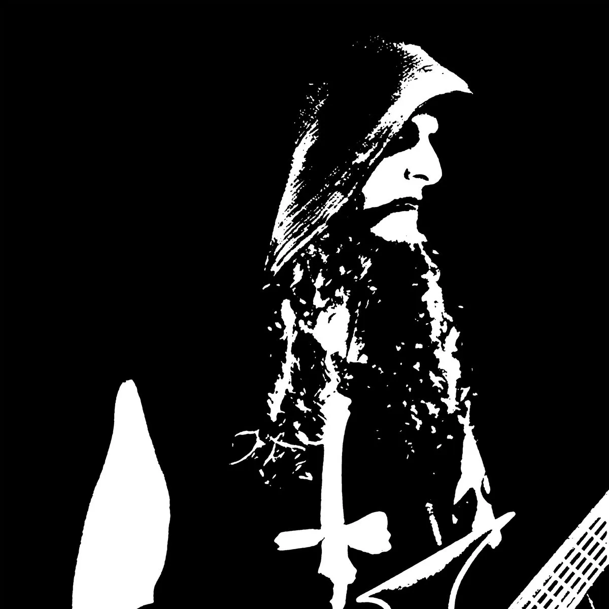 Womb of Ash