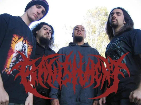 band