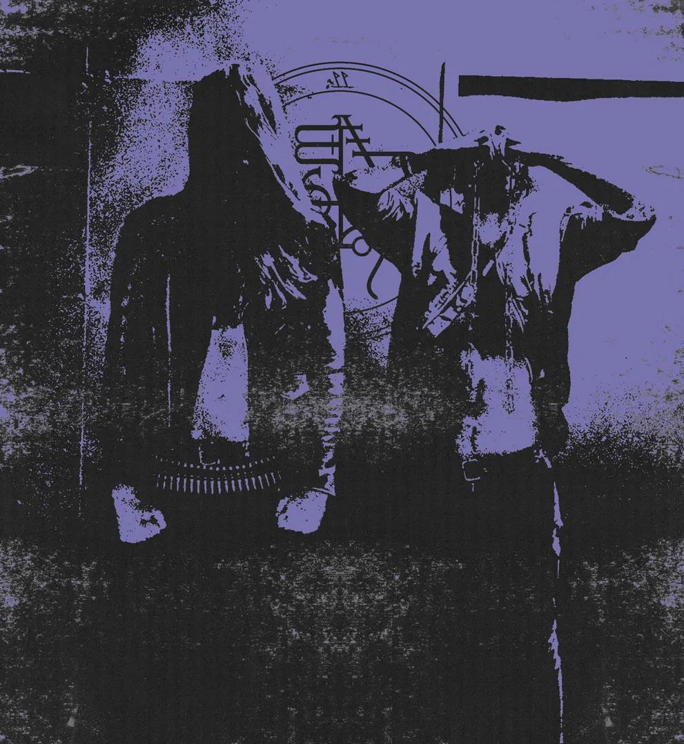 Wømb
