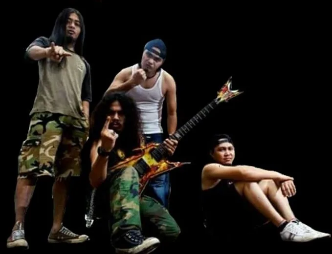 band