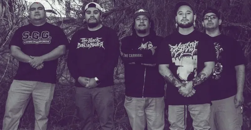 Womb Rot