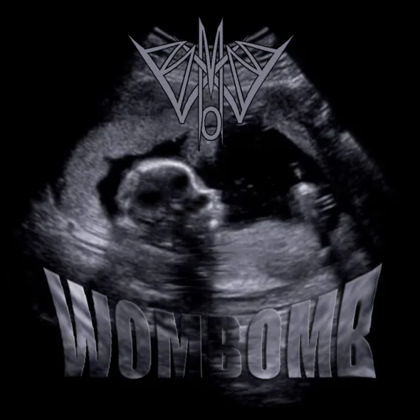Wombomb
