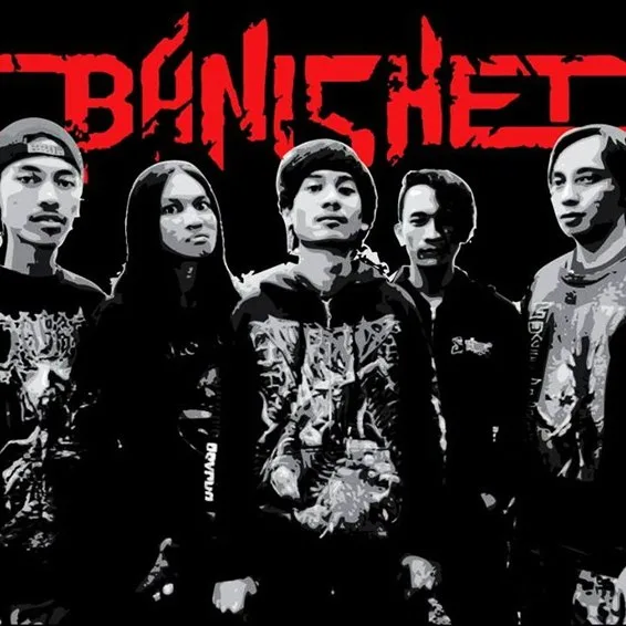 band