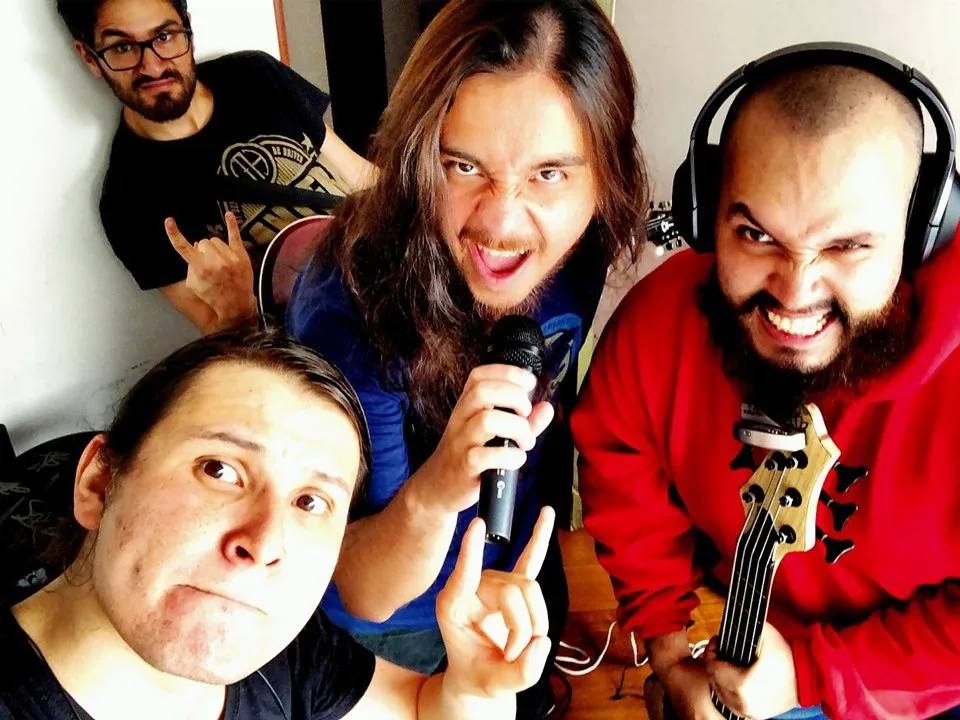 Wonderstorm