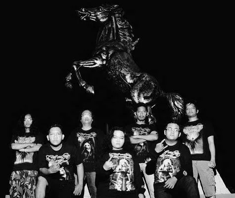 Wong Lawas
