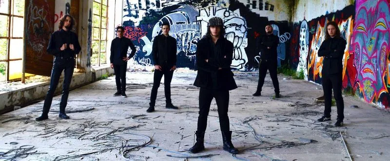 band