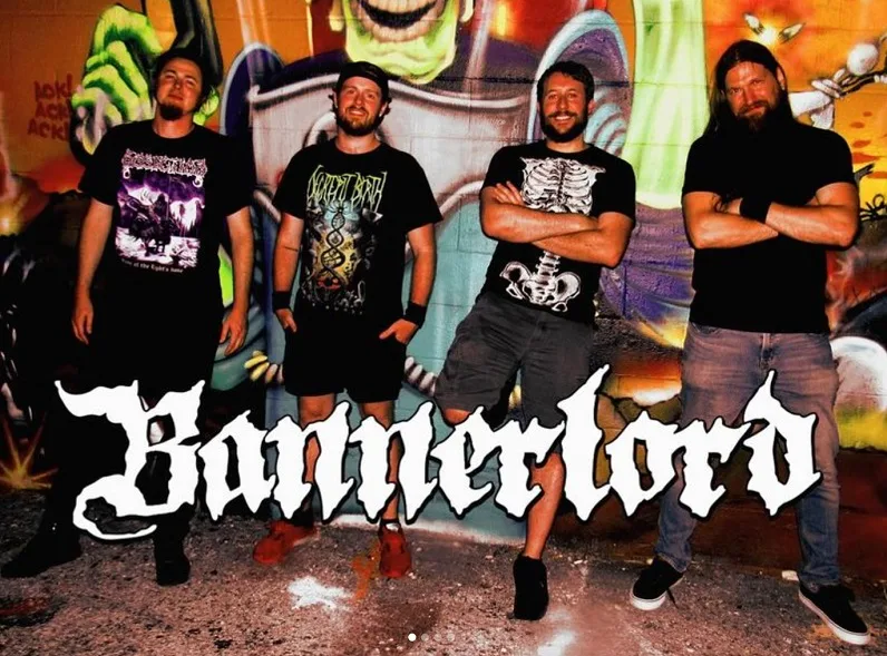 band
