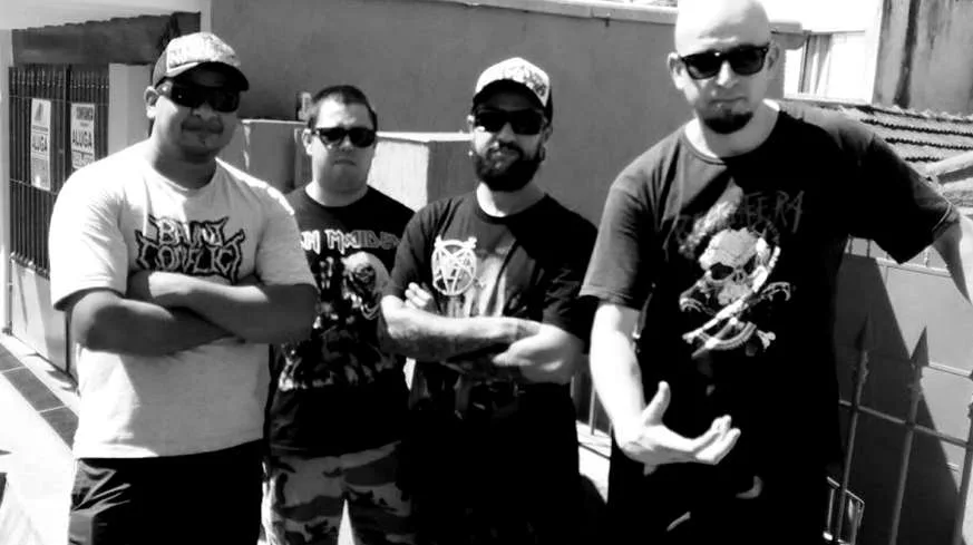band