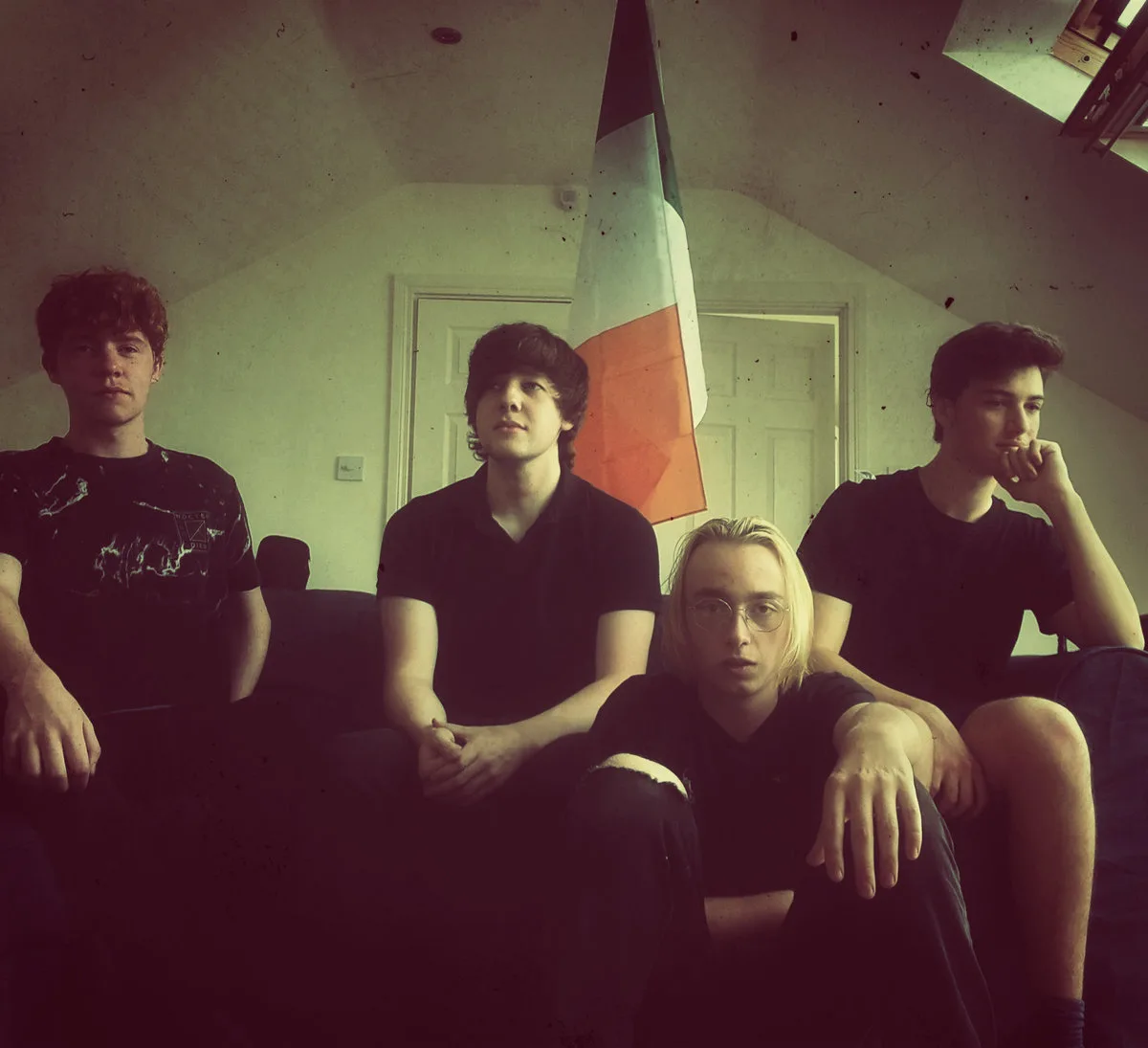 band