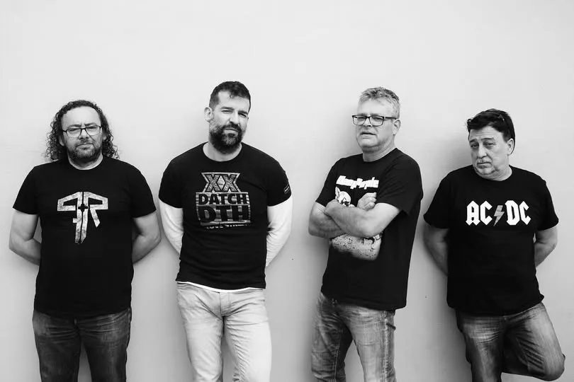 band