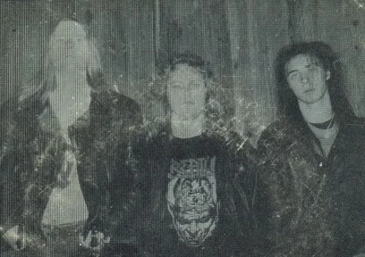 band