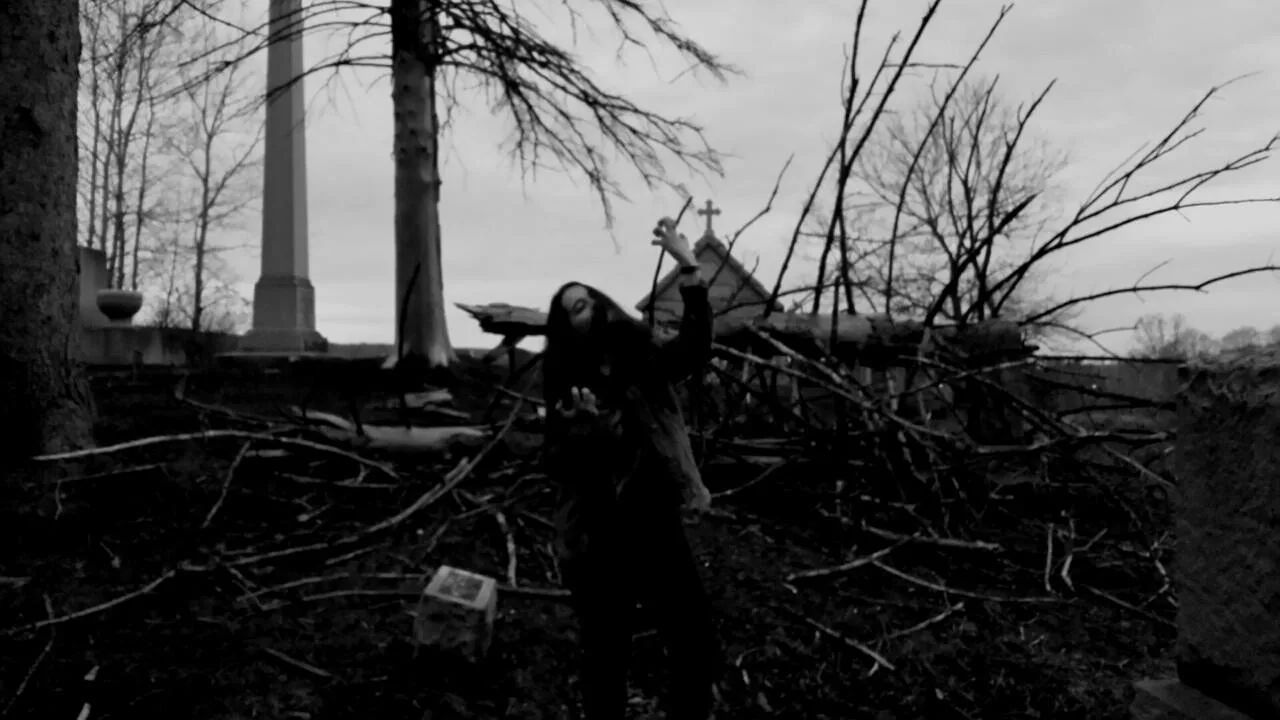 Wormheart