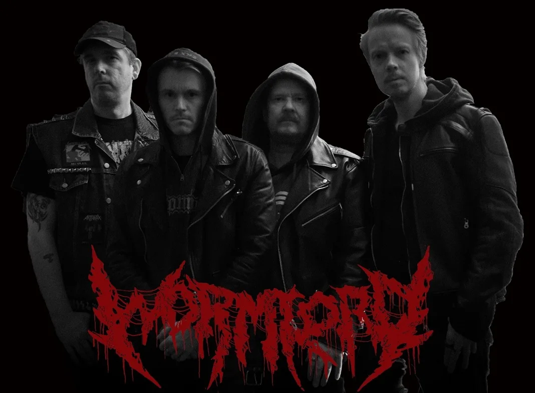 Wormlord
