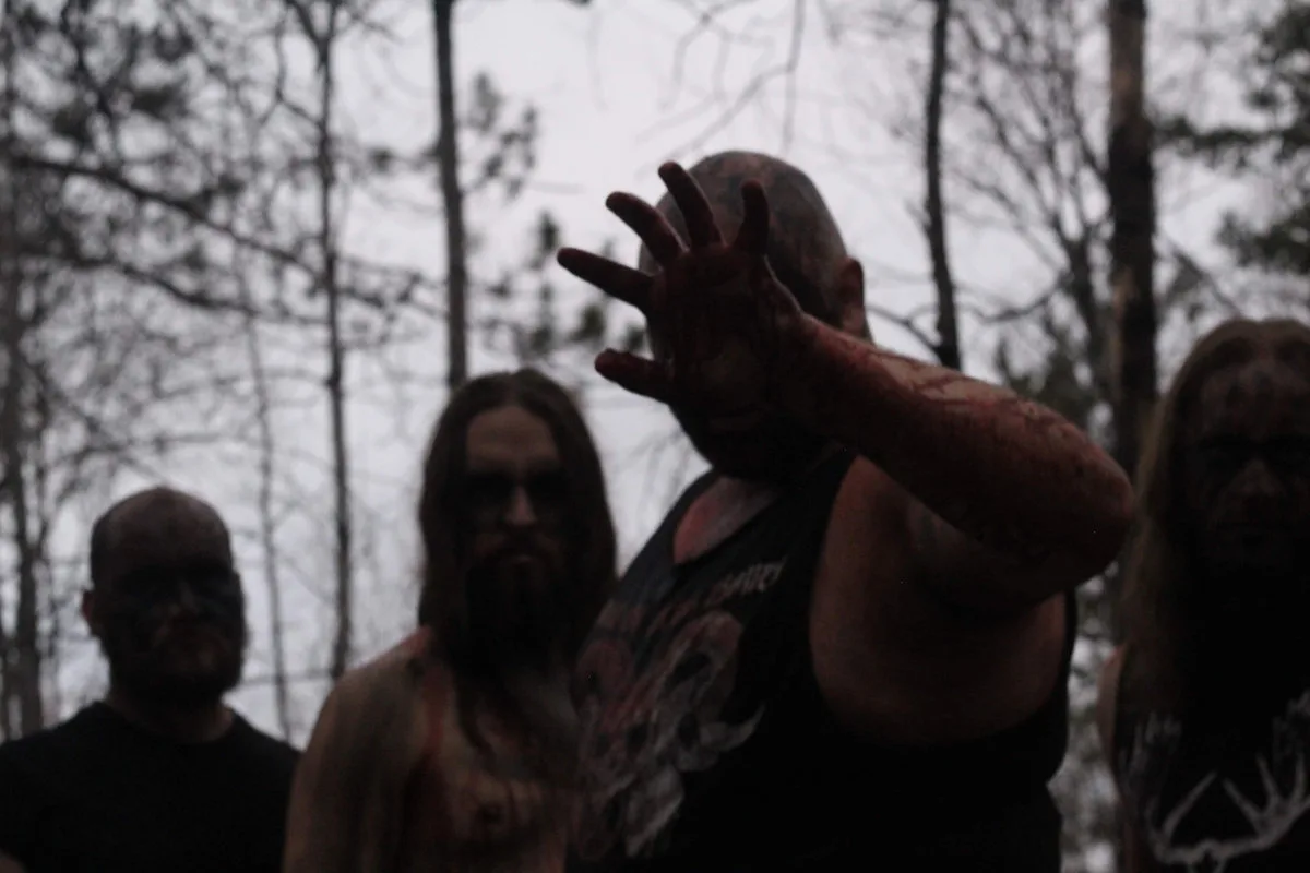 Wormreign