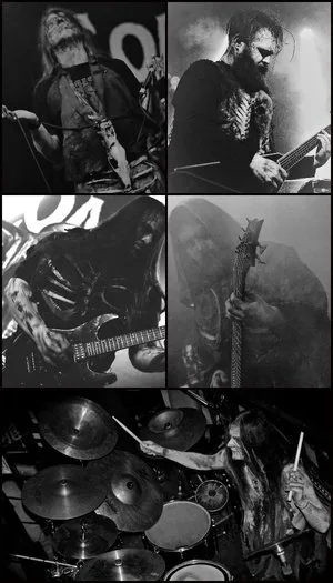 Wormreich