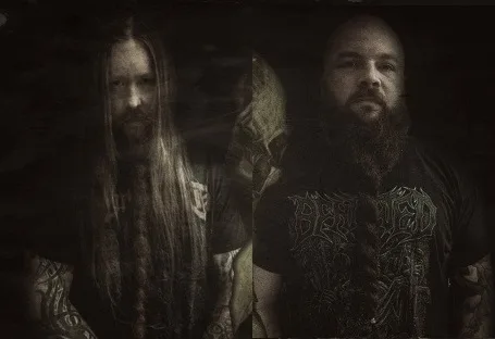 Wormveil