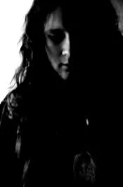 Wormtongue