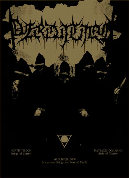 Perdition