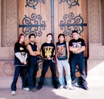band