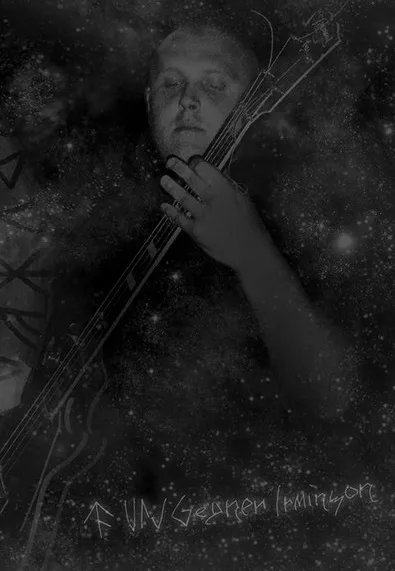 Wotan Sølv
