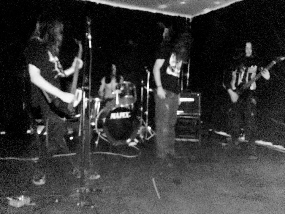 band