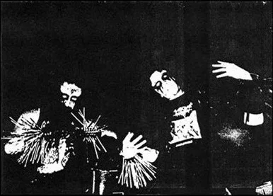 band