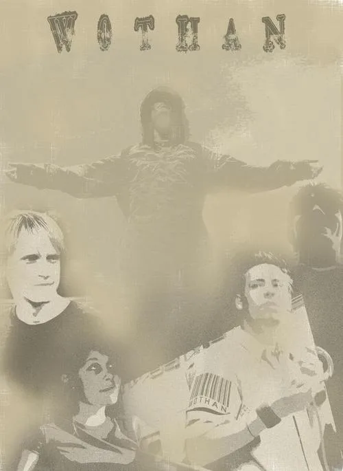 Wothan