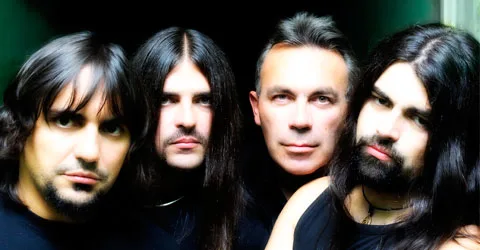 band