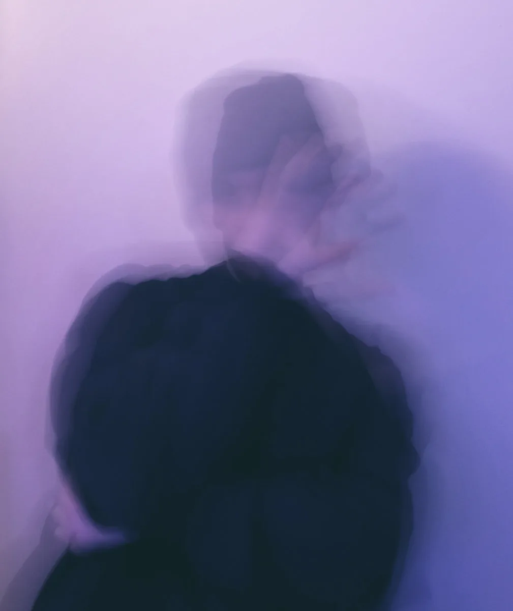 Wounds of Recollection