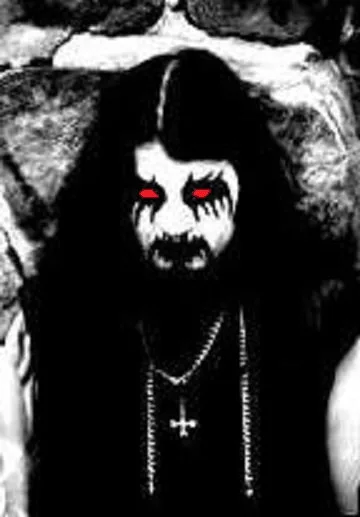 Wraithe