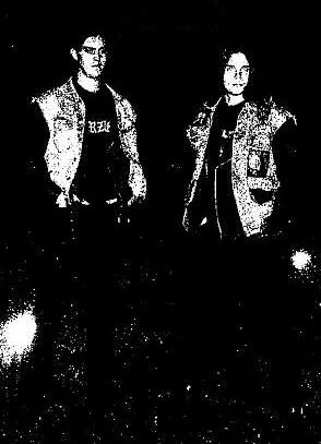 band