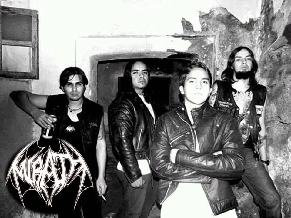Wrath