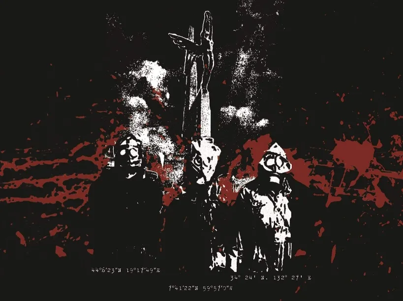 Wrath Division