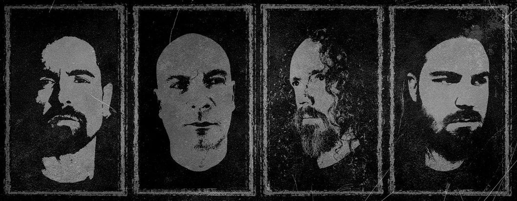 The Wrath Project