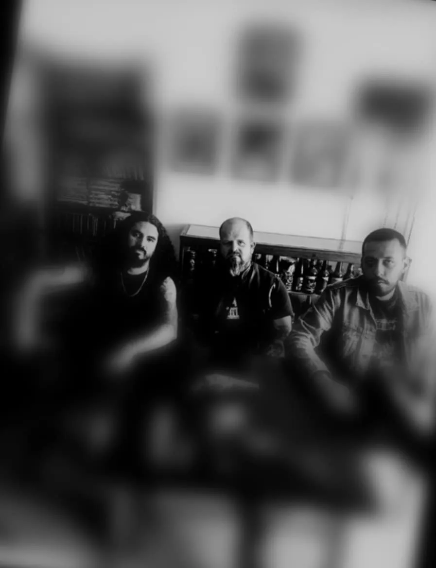 band