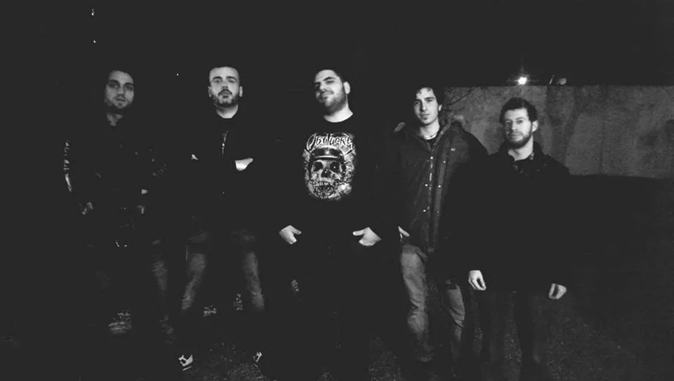 Wrathcult