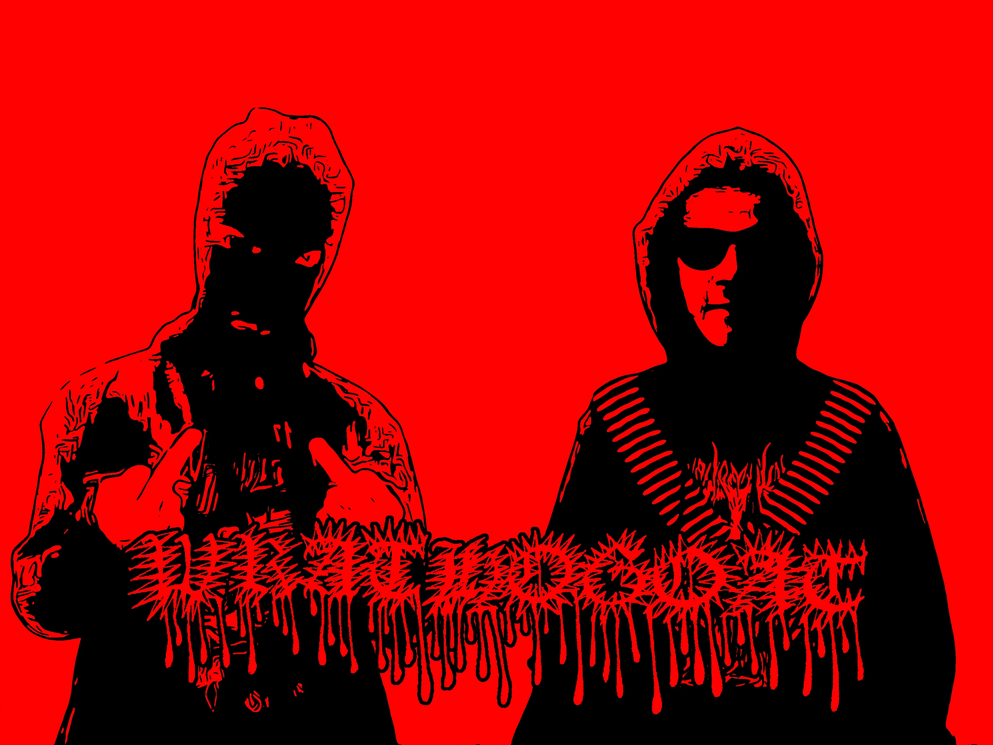 Wrathogoat