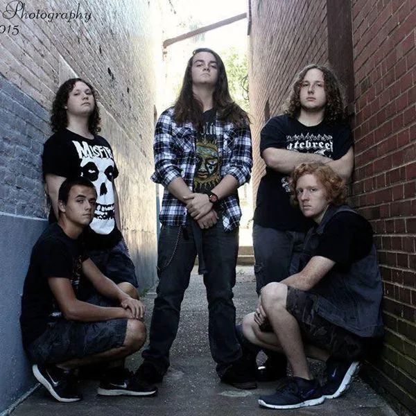 Wrecklamation