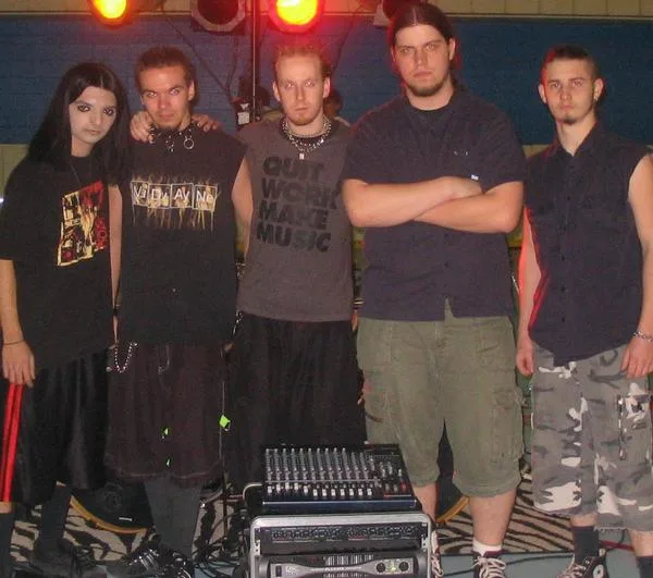 Wretched