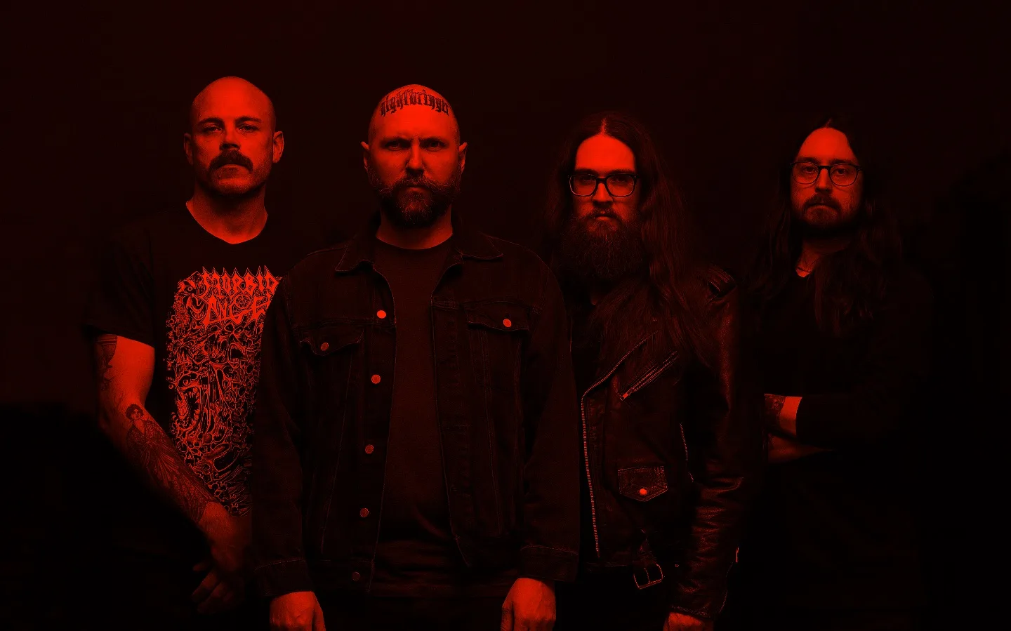Wretched