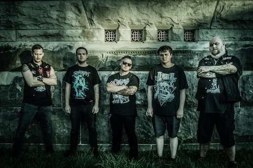 Wretched Idol