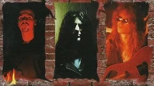 Wretched Lord