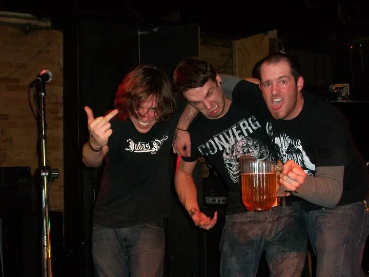 Wretches