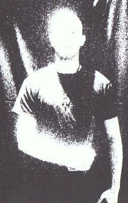 Wschód