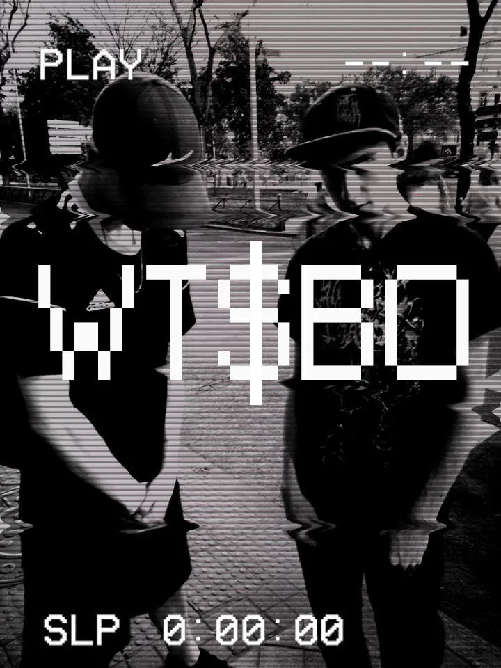 WT​$​BO