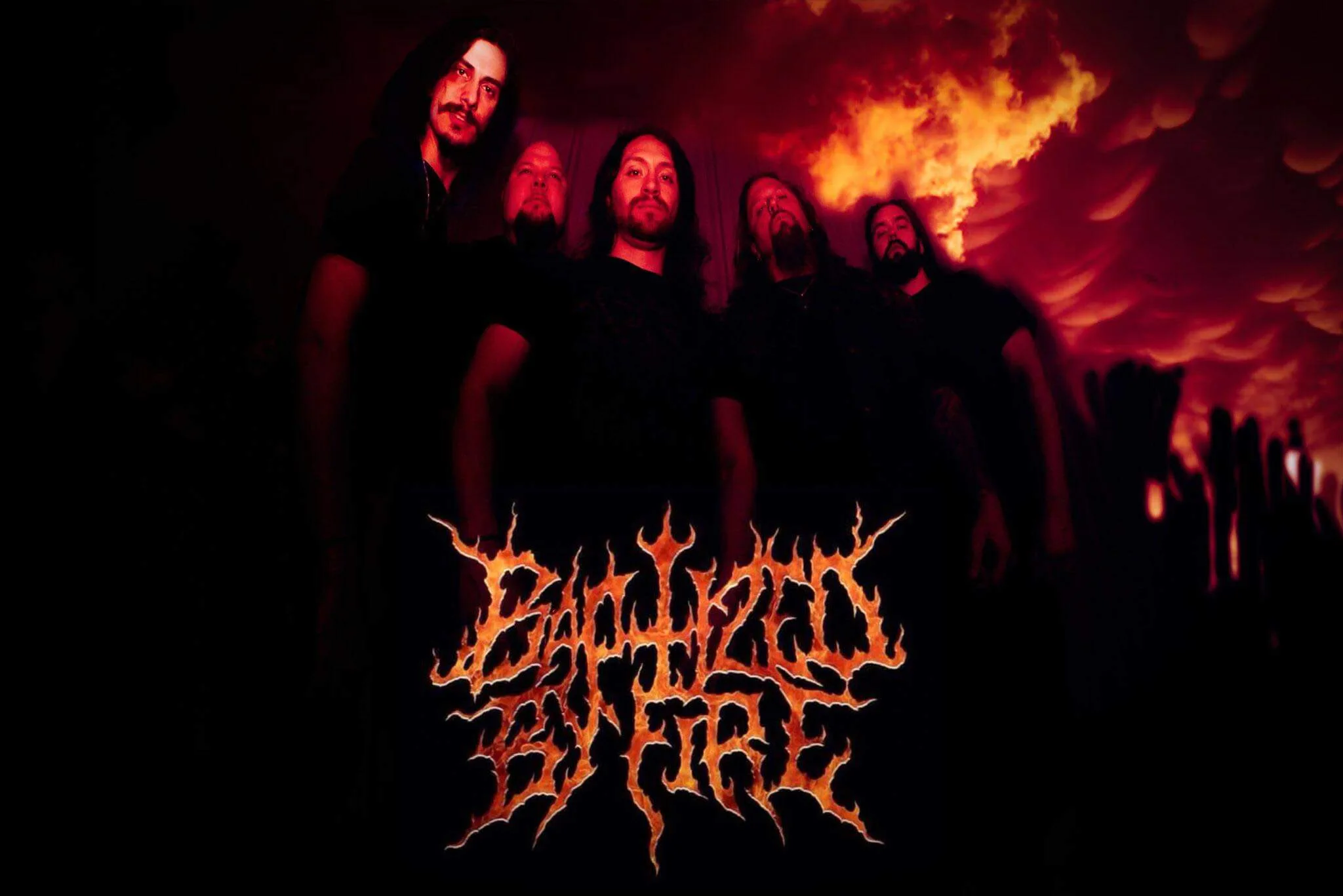 band